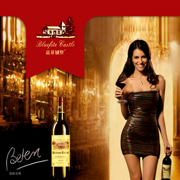 �{(l��n)�ƾ��f